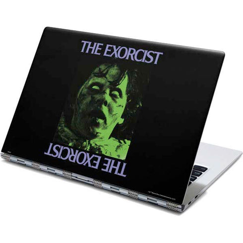 Warner Bros The Exorcist The Exorcist Regan Yoga 910 2-in-1 14in Touch-Screen Skin