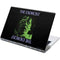Warner Bros The Exorcist The Exorcist Regan Yoga 910 2-in-1 14in Touch-Screen Skin