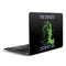 Warner Bros The Exorcist The Exorcist Regan Zenbook UX305FA 13.3in Skin