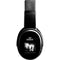 Warner Bros The Exorcist The Exorcist Skullcandy Crusher Wireless Skin