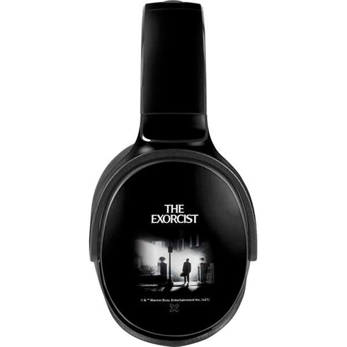 Warner Bros The Exorcist The Exorcist Skullcandy Venue Skin