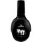 Warner Bros The Exorcist The Exorcist Skullcandy Venue Skin