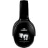 Warner Bros The Exorcist The Exorcist Skullcandy Venue Skin