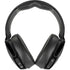 Warner Bros The Exorcist The Exorcist Skullcandy Venue Skin