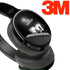 Warner Bros The Exorcist The Exorcist Skullcandy Venue Skin