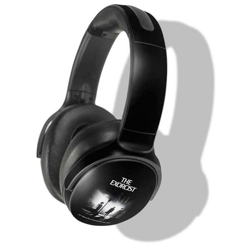 Warner Bros The Exorcist The Exorcist Skullcandy Venue Skin