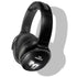 Warner Bros The Exorcist The Exorcist Skullcandy Venue Skin