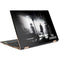 Warner Bros The Exorcist The Exorcist HP Spectre Skin