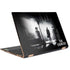 Warner Bros The Exorcist The Exorcist HP Spectre Skin