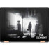 Warner Bros The Exorcist The Exorcist HP Spectre Skin