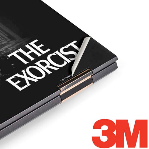 Warner Bros The Exorcist The Exorcist HP Spectre Skin