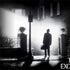 Warner Bros The Exorcist The Exorcist HP Spectre Skin