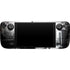 Warner Bros The Exorcist The Exorcist Steam Deck Handheld Gaming Computer Skin