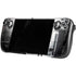 Warner Bros The Exorcist The Exorcist Steam Deck Handheld Gaming Computer Skin
