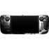Warner Bros The Exorcist The Exorcist Steam Deck Handheld Gaming Computer Skin