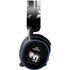 Warner Bros The Exorcist The Exorcist SteelSeries Arctis 5 Skin