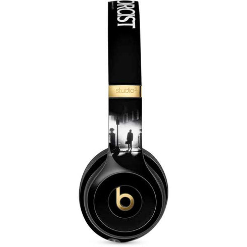 Warner Bros The Exorcist The Exorcist Studio Wireless 3 Skin