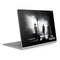 Warner Bros The Exorcist The Exorcist Surface Book 2 13.5in Skin