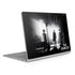 Warner Bros The Exorcist The Exorcist Surface Book 2 13.5in Skin