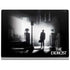 Warner Bros The Exorcist The Exorcist Surface Book 2 13.5in Skin