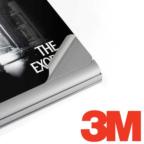 Warner Bros The Exorcist The Exorcist Surface Book 2 13.5in Skin