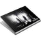Warner Bros The Exorcist The Exorcist Surface Book Skin