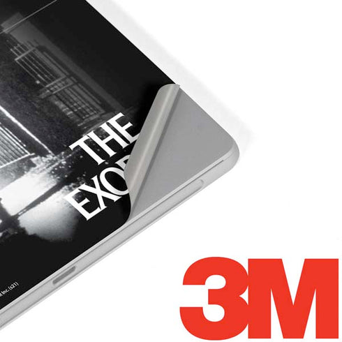 Warner Bros The Exorcist The Exorcist Surface Go Skin