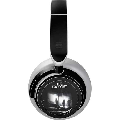 Warner Bros The Exorcist The Exorcist Surface Headphones Skin