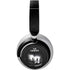 Warner Bros The Exorcist The Exorcist Surface Headphones Skin