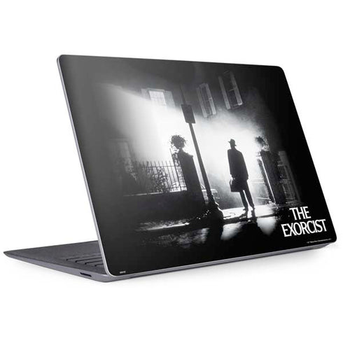 Warner Bros The Exorcist The Exorcist Surface Laptop 3 13.5in Skin