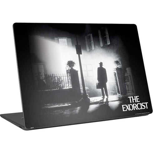Warner Bros The Exorcist The Exorcist Surface Laptop 4 15in Skin