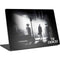 Warner Bros The Exorcist The Exorcist Surface Laptop 4 15in Skin