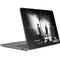 Warner Bros The Exorcist The Exorcist Surface Laptop Studio Skin