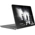 Warner Bros The Exorcist The Exorcist Surface Laptop Studio Skin