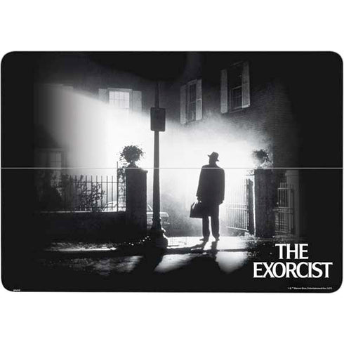 Warner Bros The Exorcist The Exorcist Surface Laptop Studio Skin