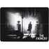 Warner Bros The Exorcist The Exorcist Surface Laptop Studio Skin