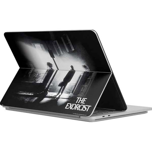Warner Bros The Exorcist The Exorcist Surface Laptop Studio Skin
