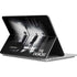 Warner Bros The Exorcist The Exorcist Surface Laptop Studio Skin
