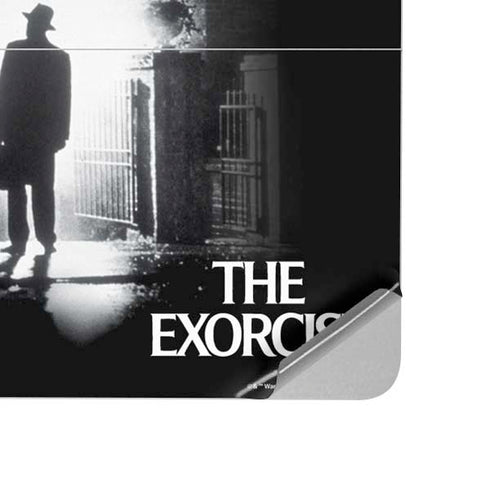 Warner Bros The Exorcist The Exorcist Surface Laptop Studio Skin
