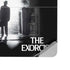 Warner Bros The Exorcist The Exorcist Surface Laptop Studio Skin