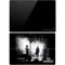 Warner Bros The Exorcist The Exorcist Surface Pro 4 Skin