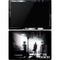 Warner Bros The Exorcist The Exorcist Surface Pro 6 Skin