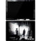 Warner Bros The Exorcist The Exorcist Surface Pro 7 Skin