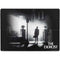 Warner Bros The Exorcist The Exorcist Surface Pro 8 Skin