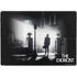 Warner Bros The Exorcist The Exorcist Surface Pro 8 Skin