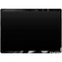 Warner Bros The Exorcist The Exorcist Surface Pro 8 Skin