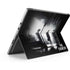 Warner Bros The Exorcist The Exorcist Surface Pro 8 Skin