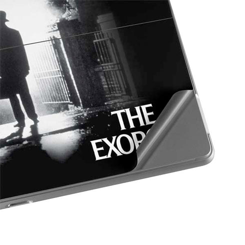 Warner Bros The Exorcist The Exorcist Surface Pro 8 Skin