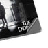 Warner Bros The Exorcist The Exorcist Surface Pro 8 Skin