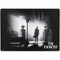 Warner Bros The Exorcist The Exorcist Surface Pro 9 Skin